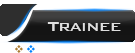Trainee Trainee