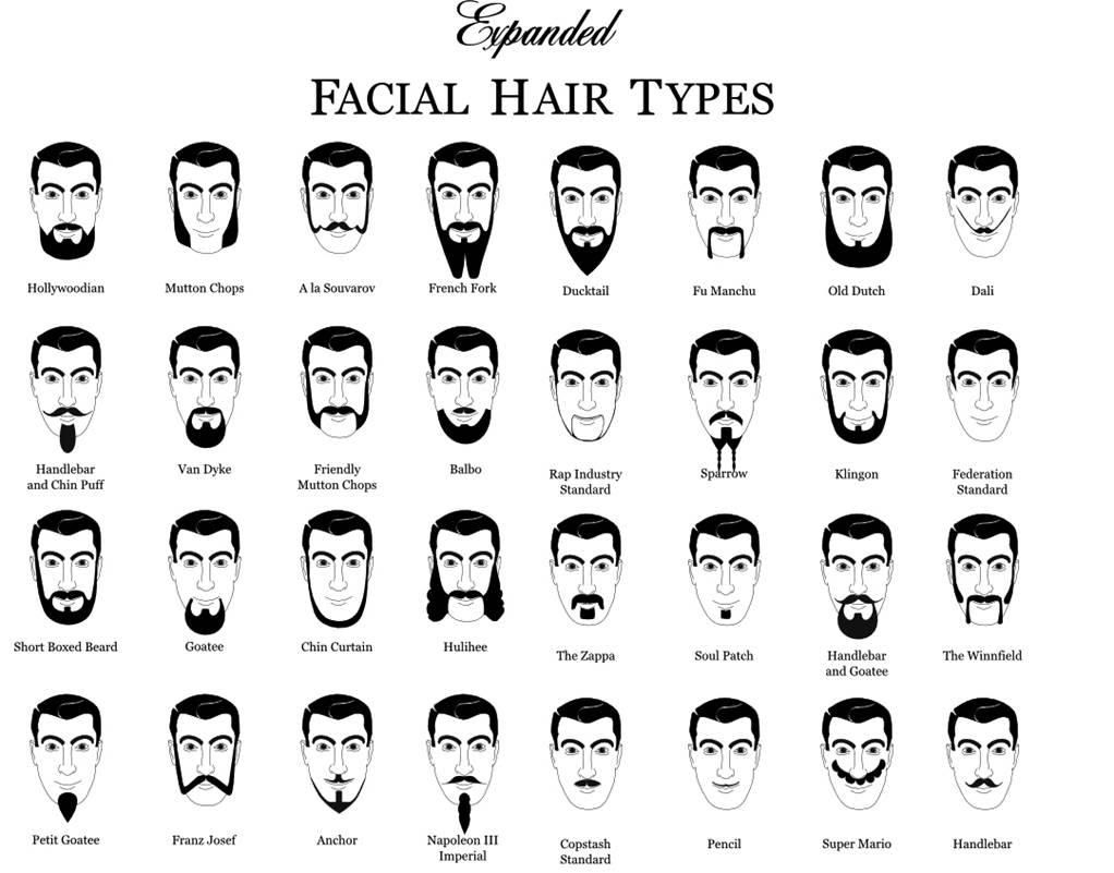 Beard-Types.jpg