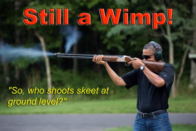photo President_Wimp_Shoots_a_Gun2_zps19105d9d.jpg