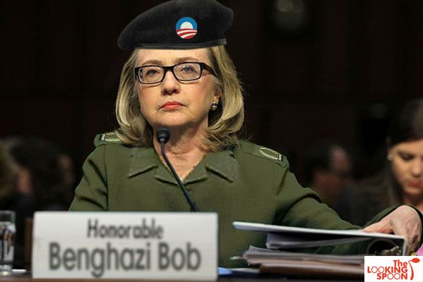 photo hillary_benghazi_bob_zps088402f8.jpg