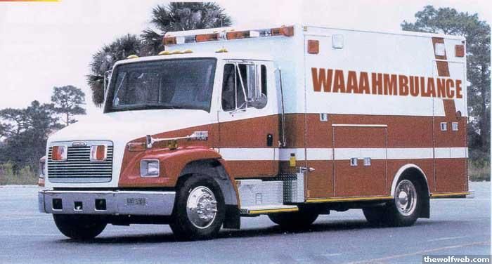 photo wahmbulance-1_zpsd82ea6ff.jpg