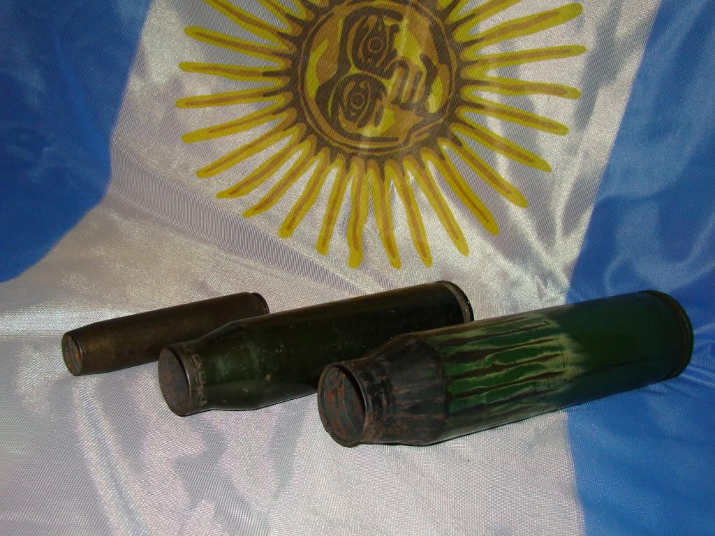 barcos barcos