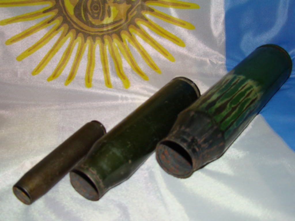 ejercito ejercito