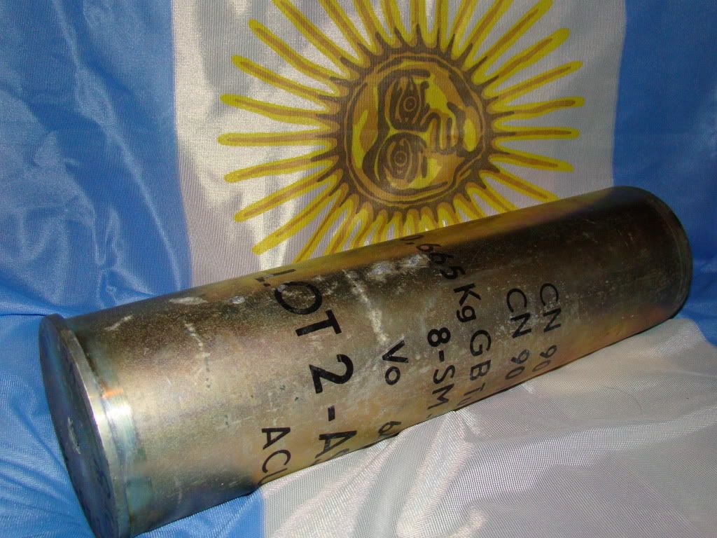 fal fal