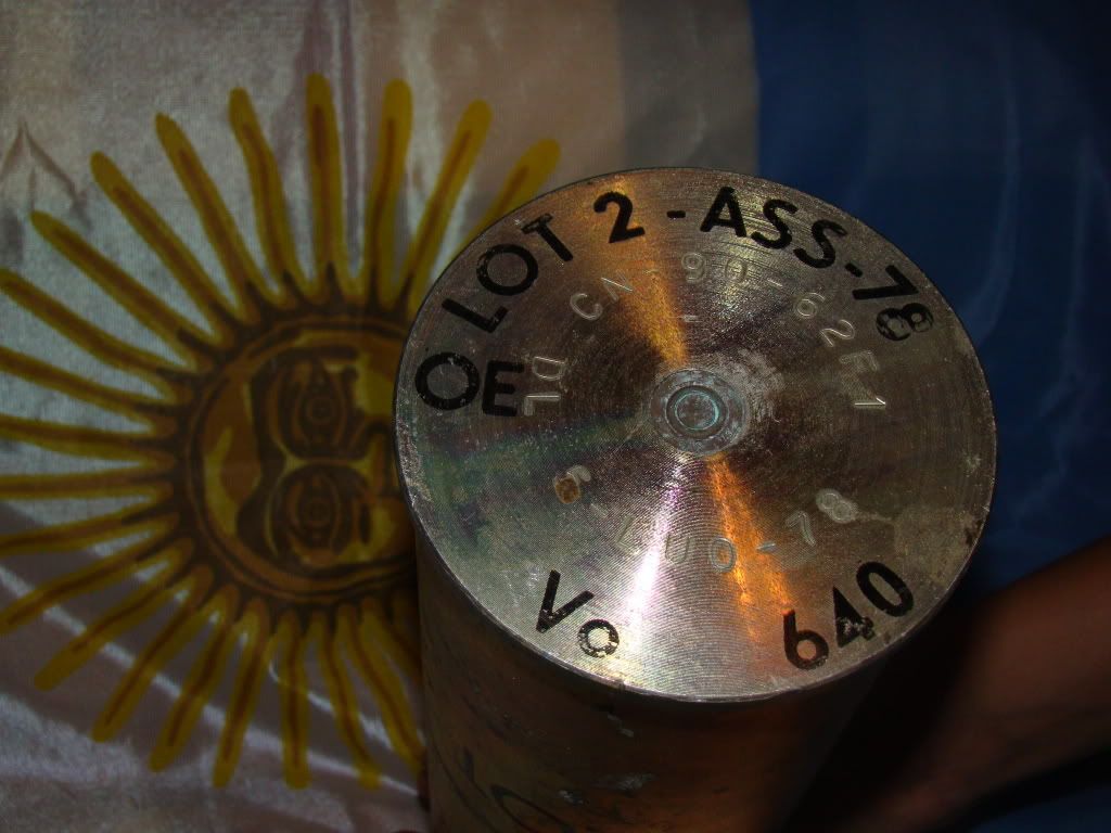 guerra de malvinas guerra de malvinas