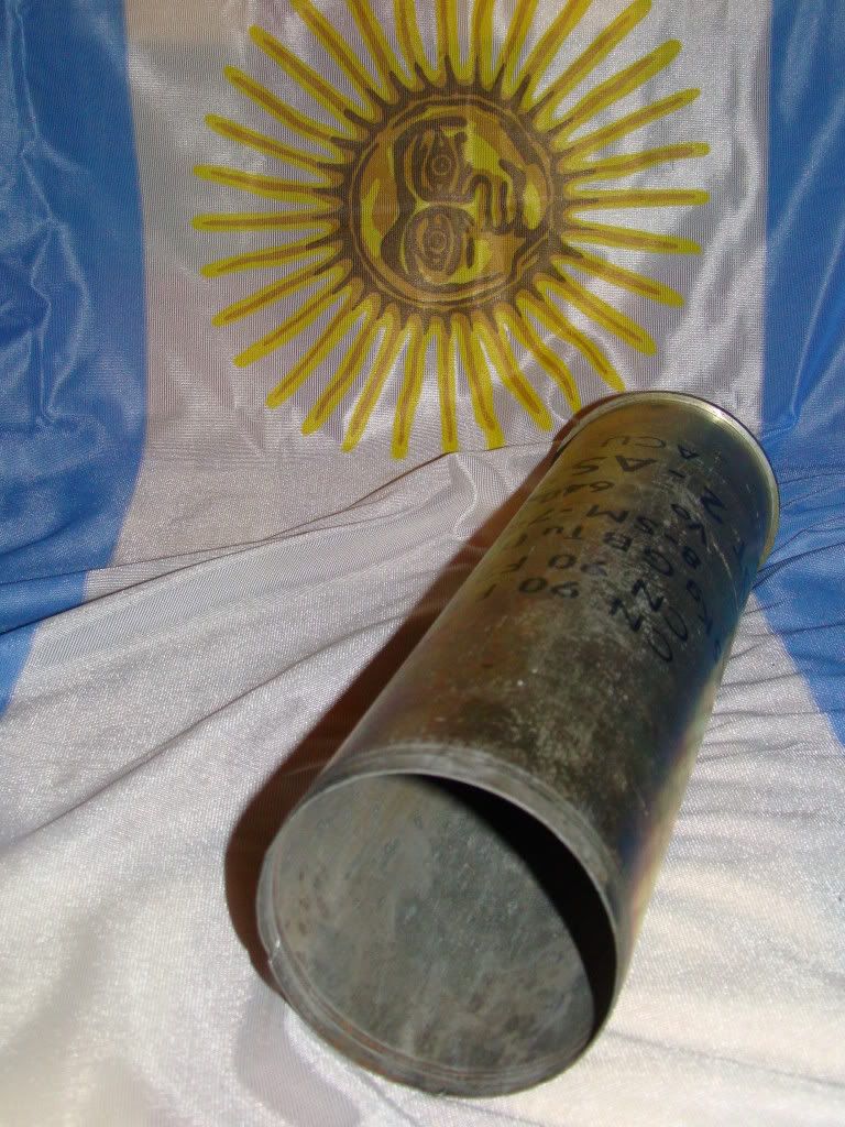 ejercito argentino ejercito argentino