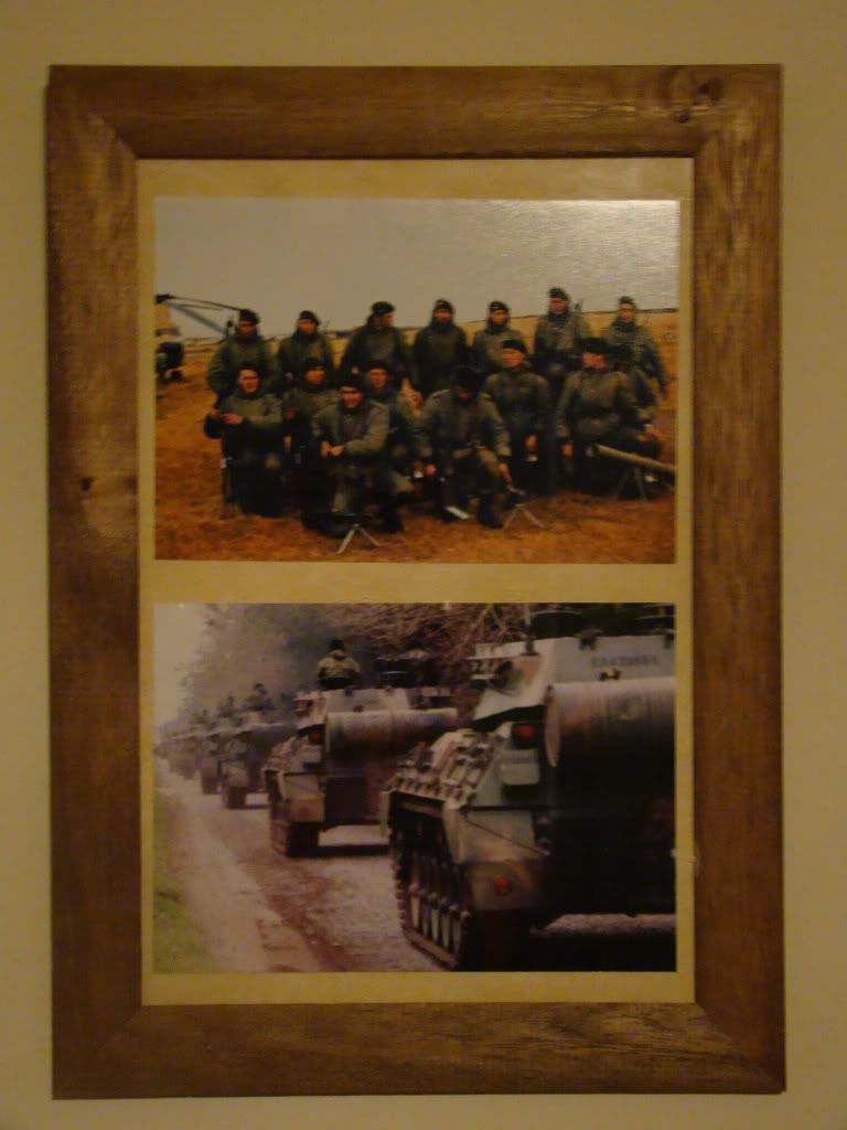 militar militar