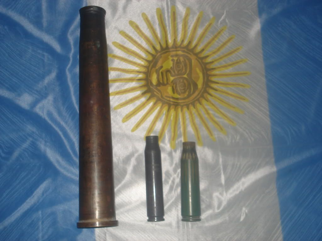 Fuerza aerea argentina Fuerza aerea argentina