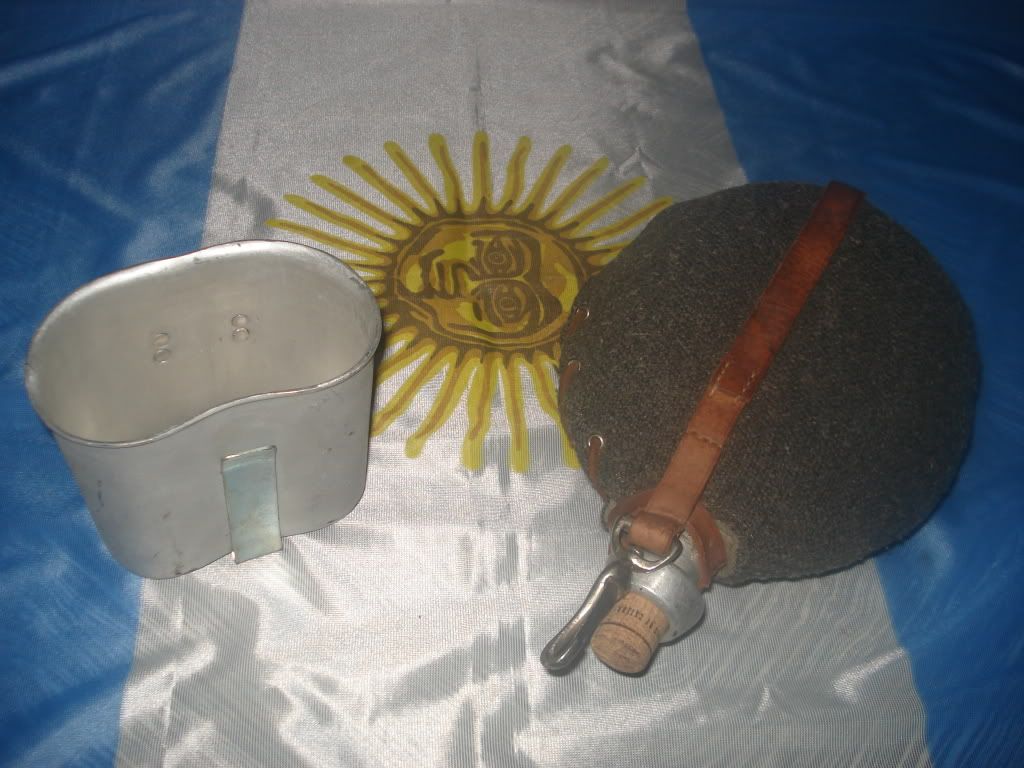gorra gorra