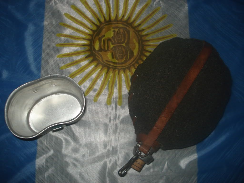 viva la patria viva la patria