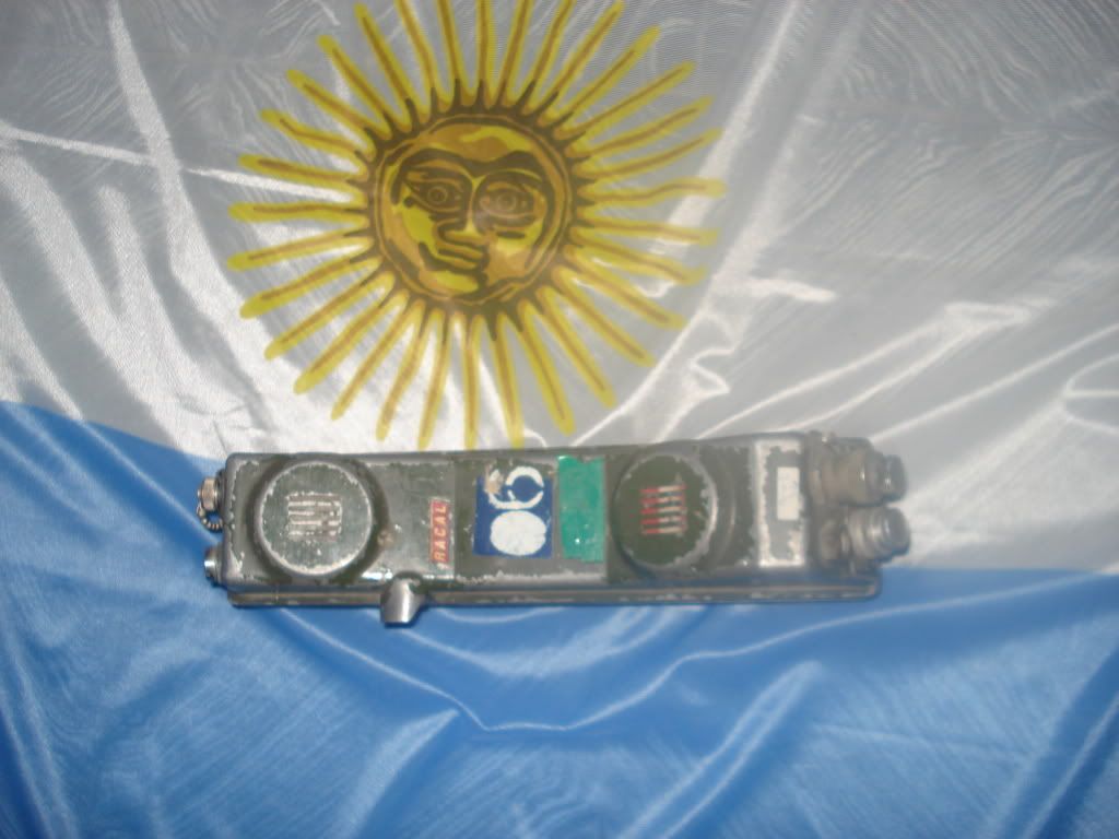 rezagos rezagos