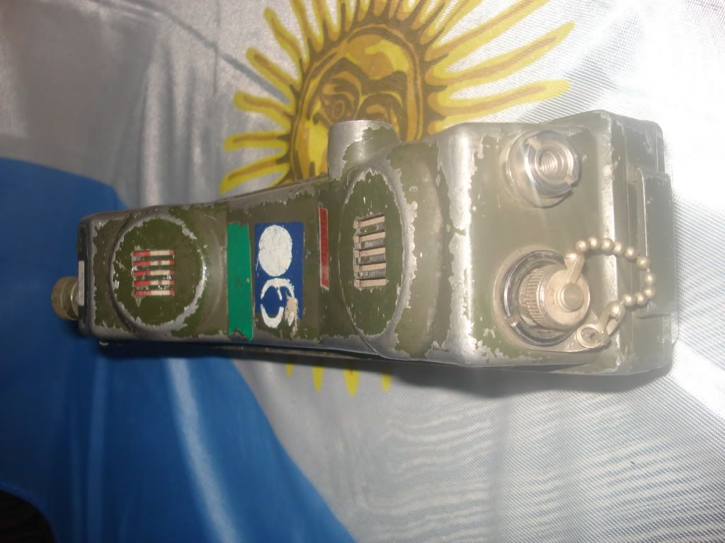 militares militares
