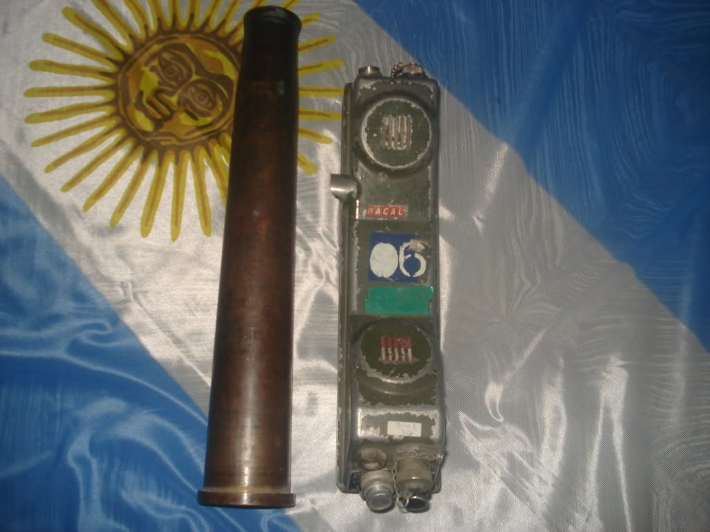 malvinas malvinas