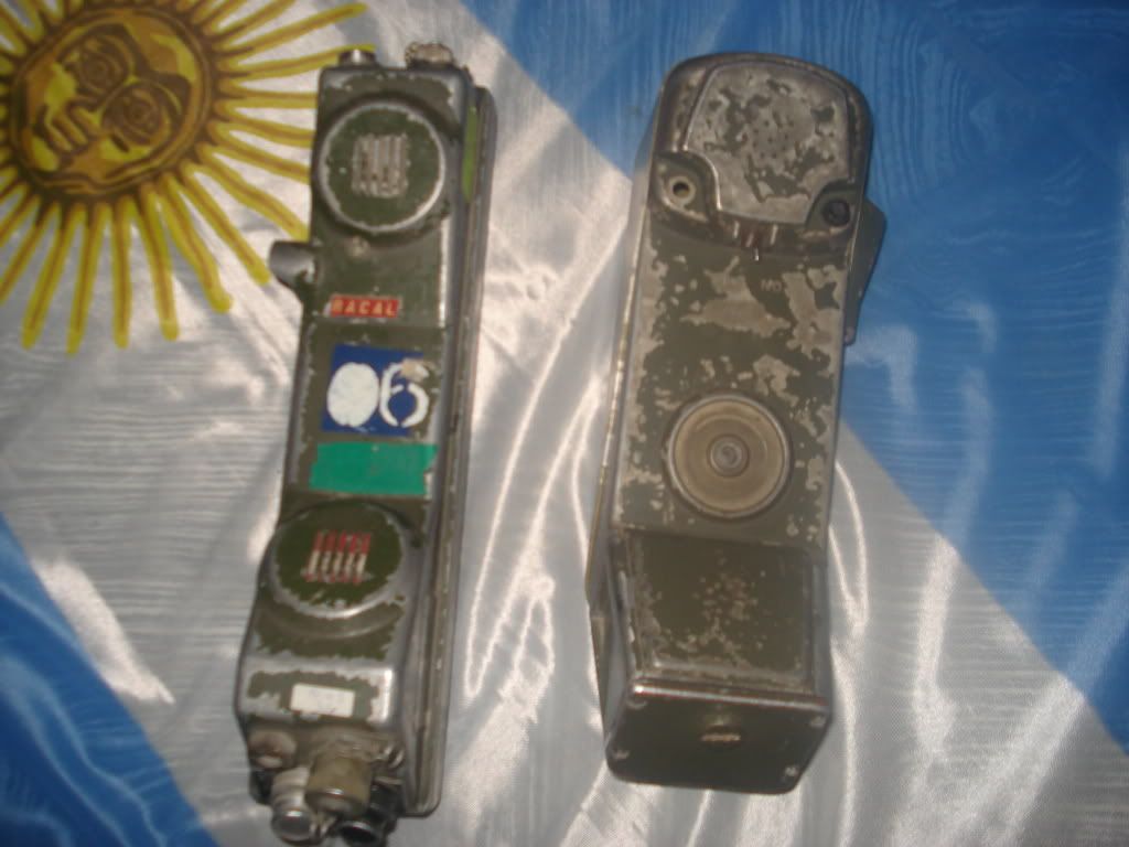 aviones aviones
