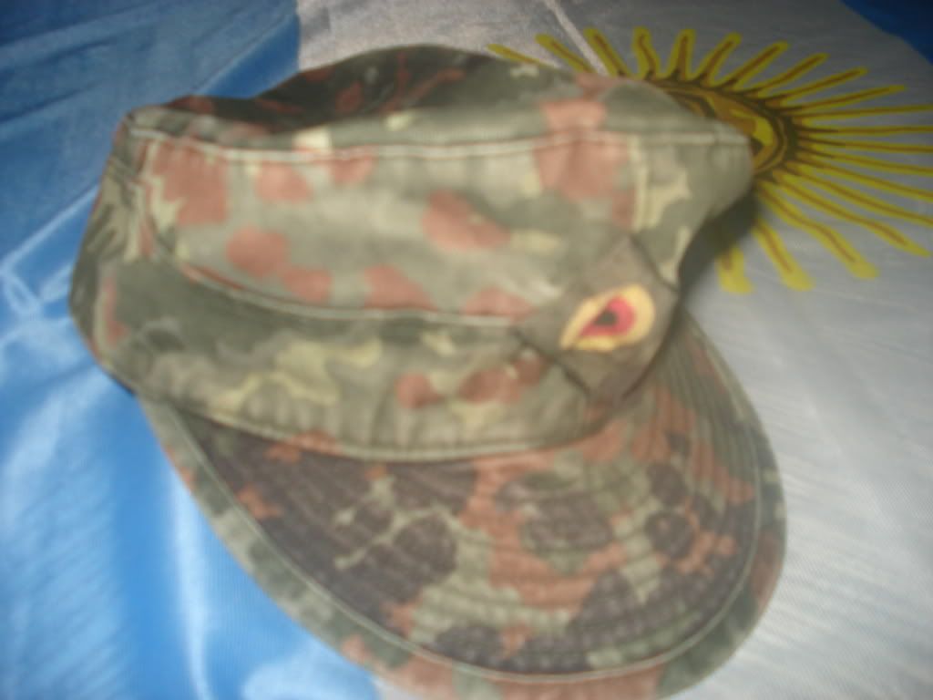 militar militar