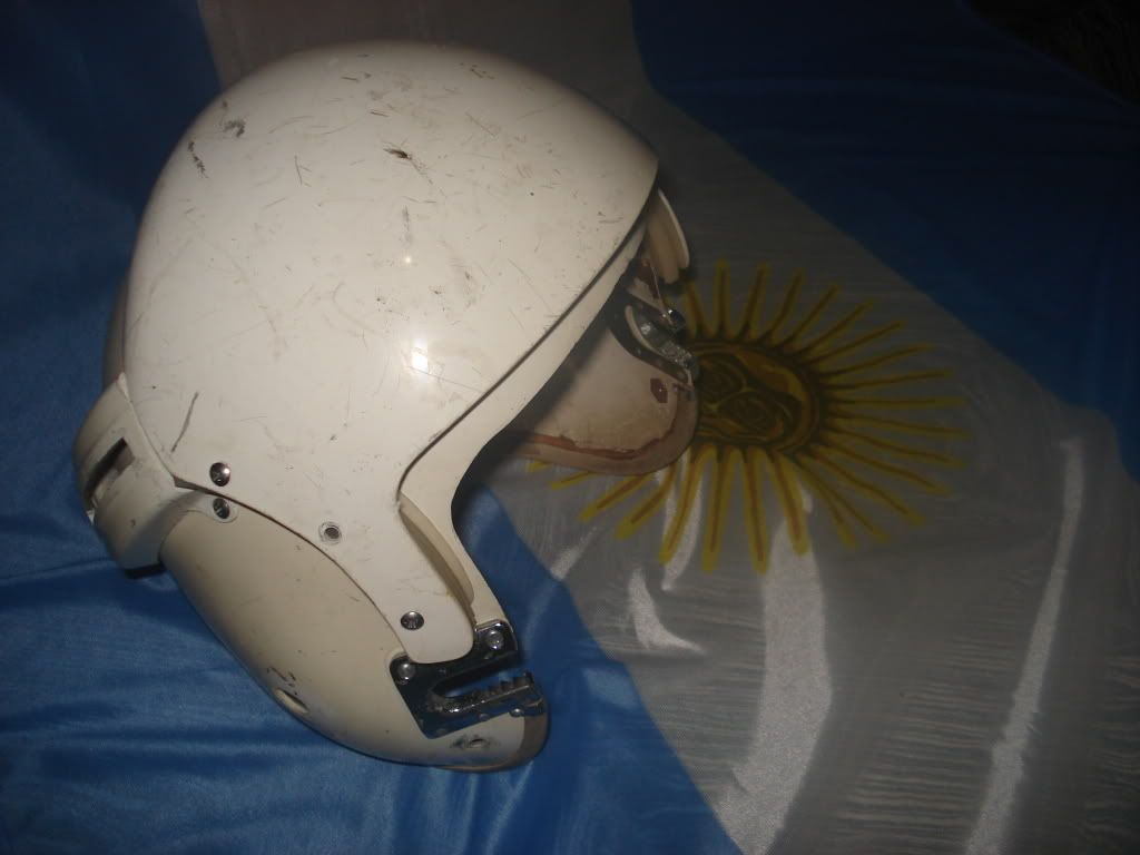 ejercito ejercito