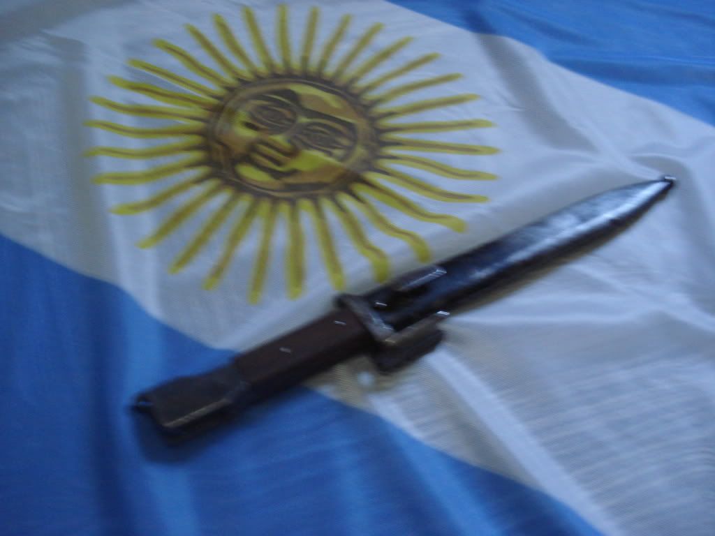 armada argentina armada argentina
