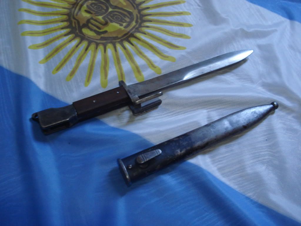 Fuerza Aerea Fuerza Aerea