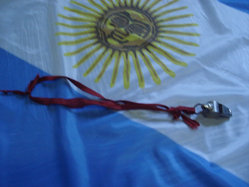 rezagos militares rezagos militares