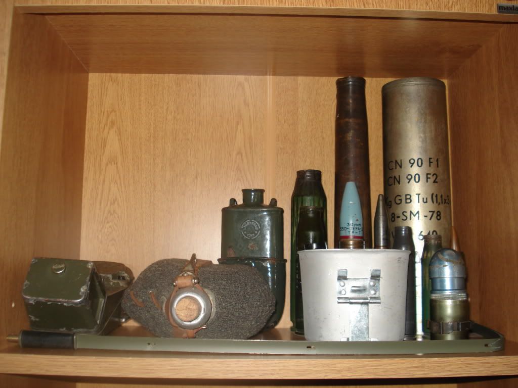 tanque tanque