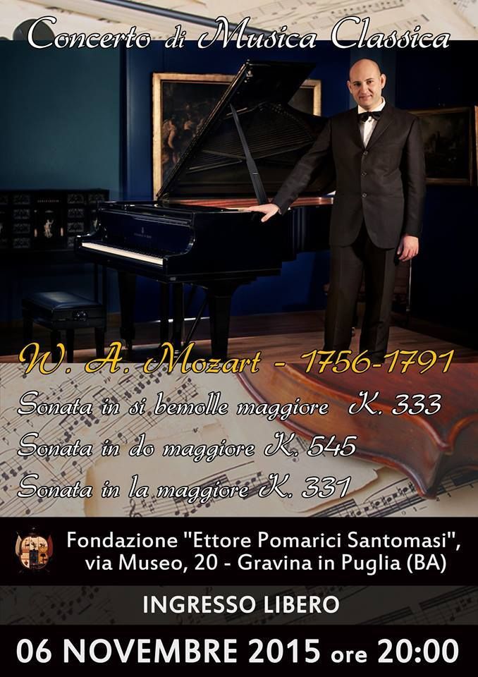 http://i1182.photobucket.com/albums/x459/beppedeleonardis/Da%20Gennaio%202015/Fondazione%20Pomarici%20Santomasi%20-%20invito%20de%20carlo.jpg