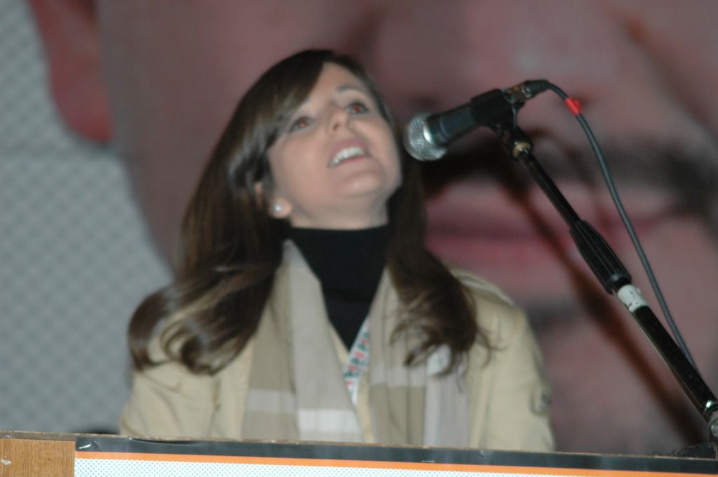 Alesio Valente - Piazza della Repubblica - 15_04_2012