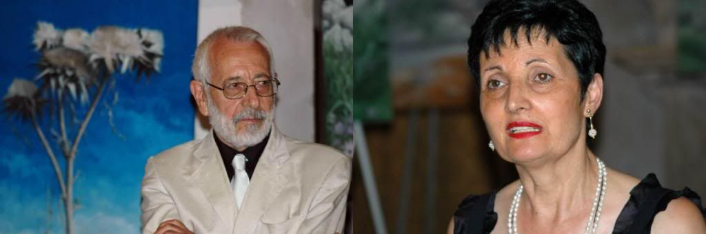 ... Enzo Morelli - 4-18 settembre 2011 - Chiesa dell'Annunciazione