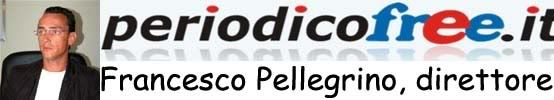 Periodico free - Solidariet a Pellegrino