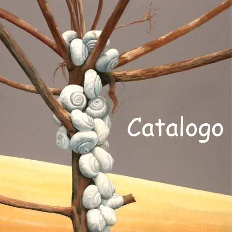 ...Enzo Morelli - catalogo - consultabile - riproduzione vietata link