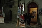 11apr2012-Sidion-RinoVendola-OnofrioIntrona-listeprocandidatosindaco-006.jpg image by beppedeleonardis
