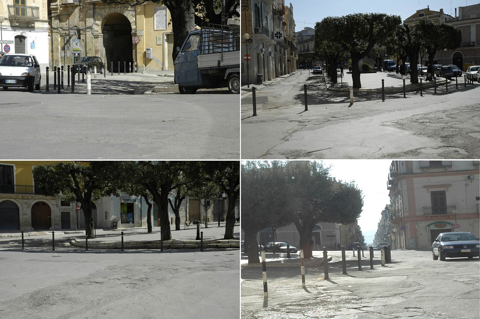 _DSC39204.jpg Piazza Pellicciari Gravina - Depressione