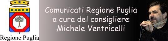 Michele Ventricelli
