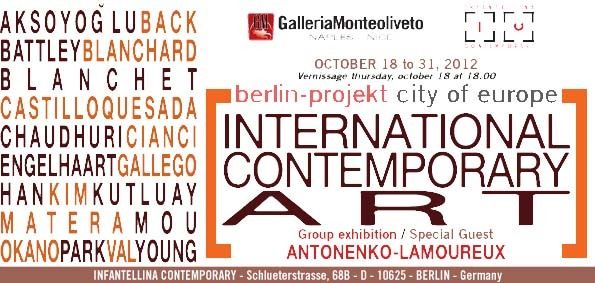 invito berlin collettiva-1