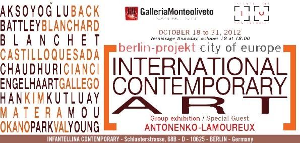 invito berlin collettiva-1