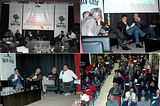BoscoCitt-OfficineCulturali-15112012-Convegnosulbosco-a1.jpg immagine beppedeleonardis