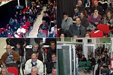 BoscoCitt-OfficineCulturali-15112012-Convegnosulbosco-a2.jpg immagine beppedeleonardis