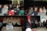 BoscoCitt-OfficineCulturali-15112012-Convegnosulbosco-a3.jpg immagine beppedeleonardis
