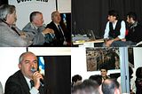 BoscoCitt-OfficineCulturali-15112012-Convegnosulbosco-a4.jpg immagine beppedeleonardis