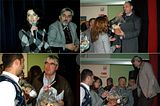 BoscoCitt-OfficineCulturali-15112012-Convegnosulbosco-a5.jpg immagine beppedeleonardis