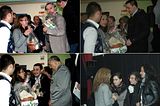BoscoCitt-OfficineCulturali-15112012-Convegnosulbosco-a6.jpg immagine beppedeleonardis