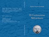 NinoSangerardi-ilcontenziosomiliardario.jpg image by beppedeleonardis