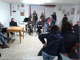 SEL Gravina - Analisi del voto di febbraio 2013 - 1 marzo 2013