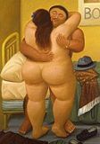  photo botero-gli-amanti_.jpg