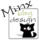 MinxDesign