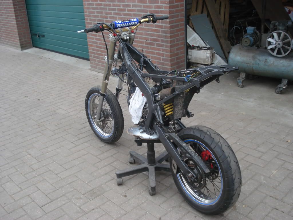 Afbeelding