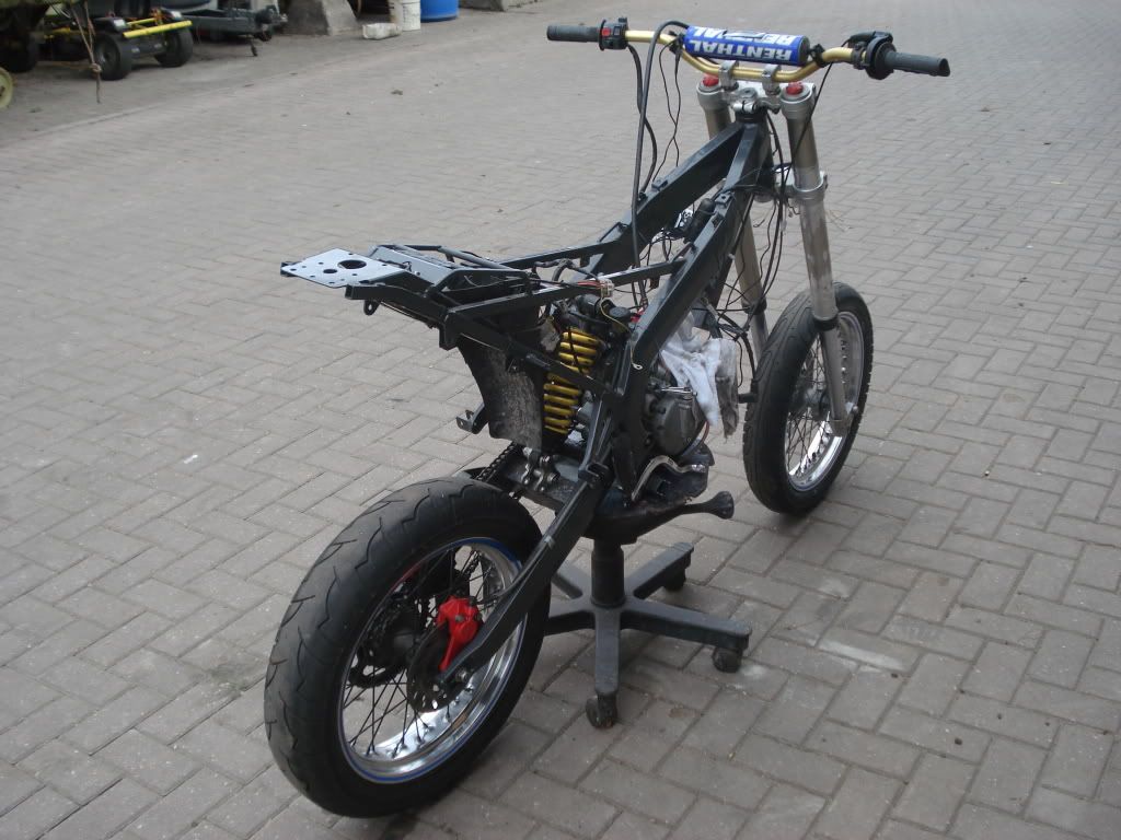 Afbeelding