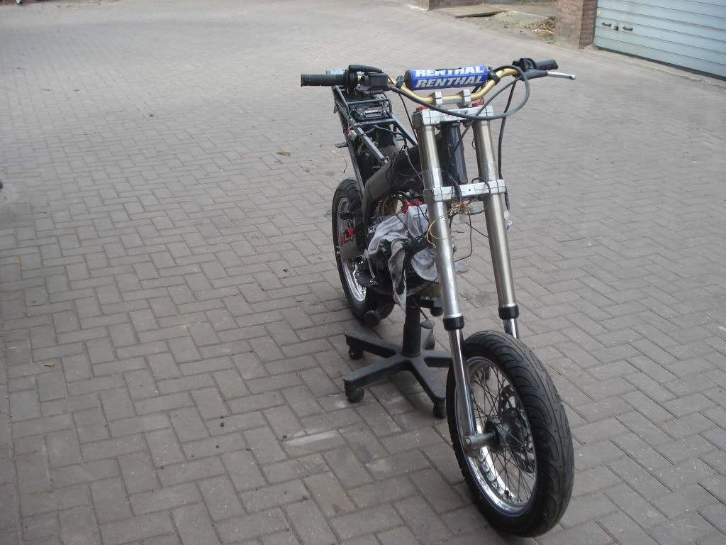 Afbeelding