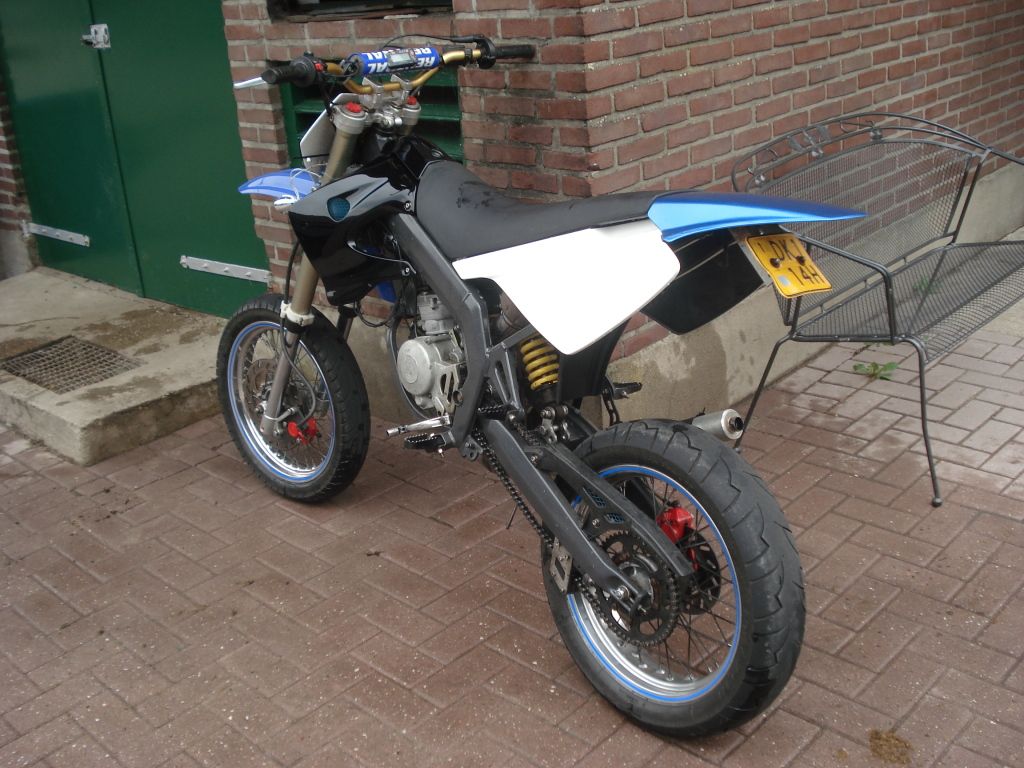 Afbeelding