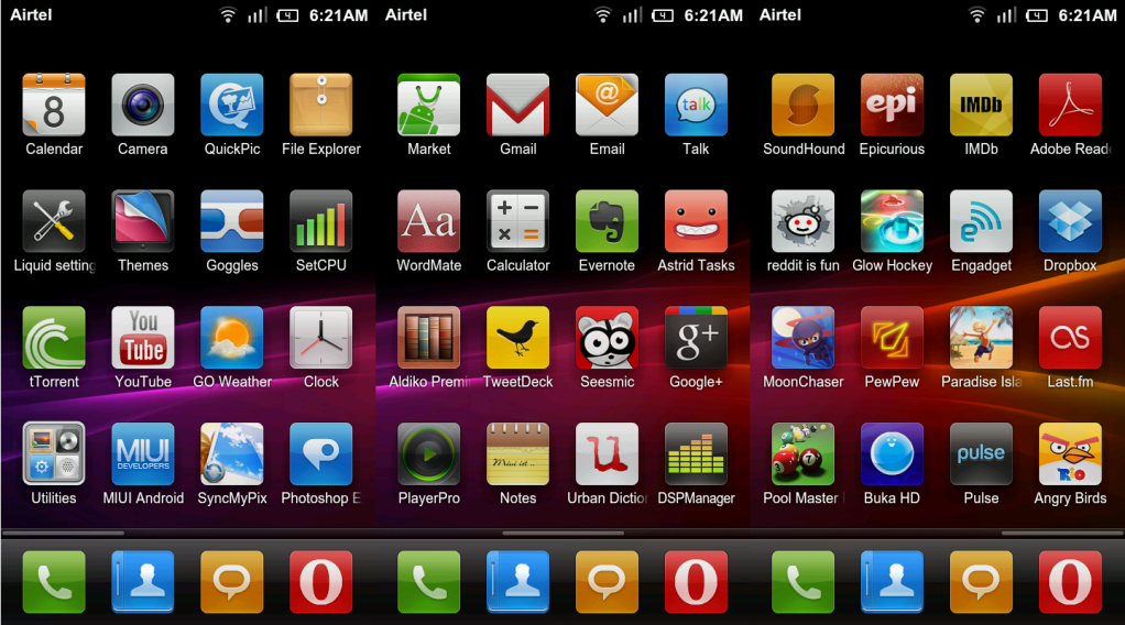 Stock13-3Screenshot.png