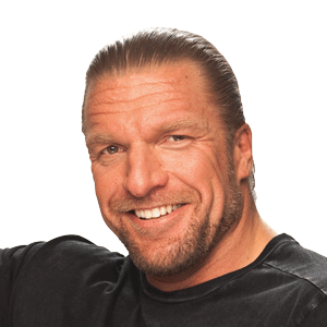 Triple-H_smiling_muscle_zps055e7818.gif